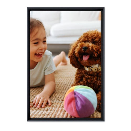 Photo Only Photo Only