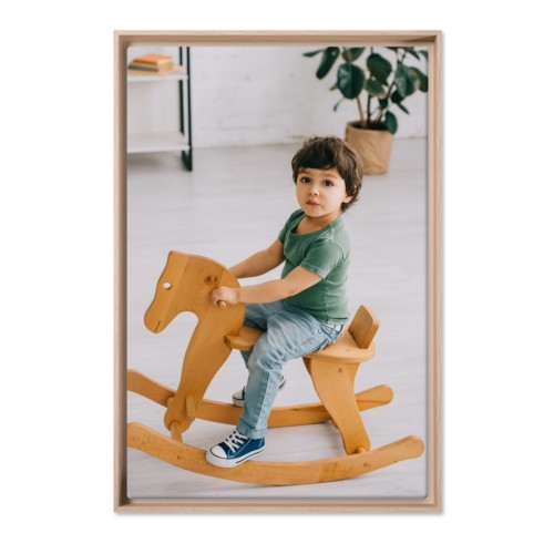 Photo Only Photo Only