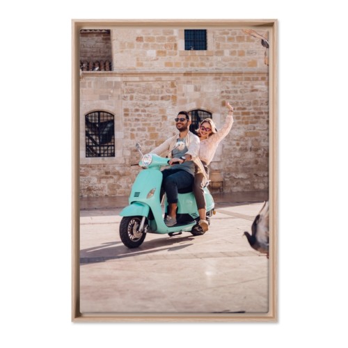 Photo Only Photo Only