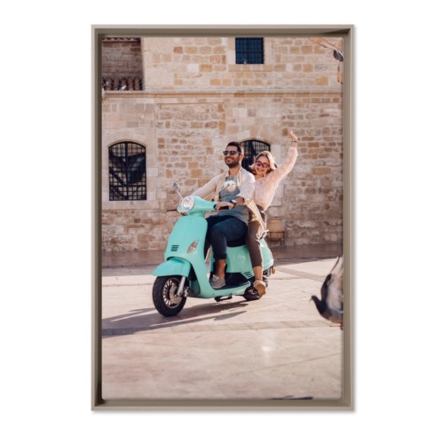 Photo Only Photo Only