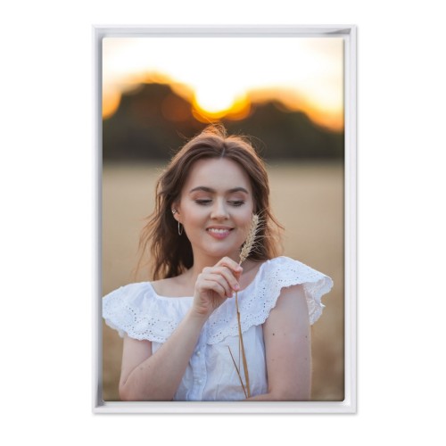 Photo Only Photo Only