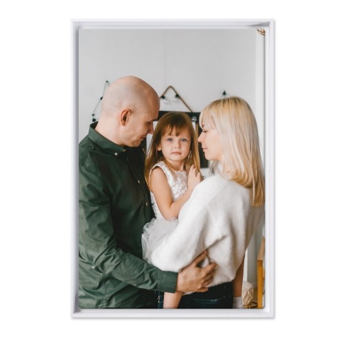 Photo Only Photo Only