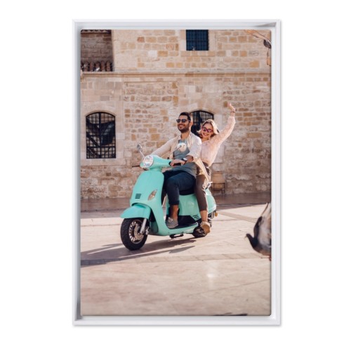 Photo Only Photo Only