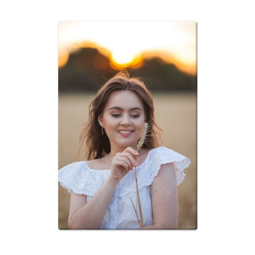 Photo Only Photo Only