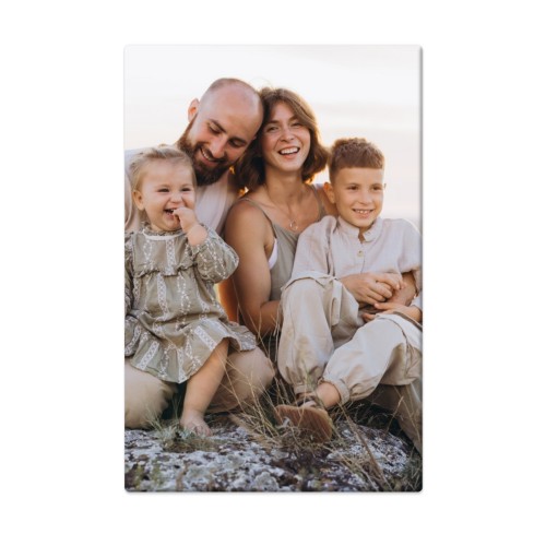 Lerret 40 x 60 cm Lerret 40 x 60 cm