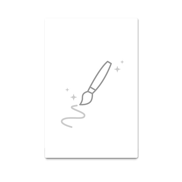 Photo Only Photo Only