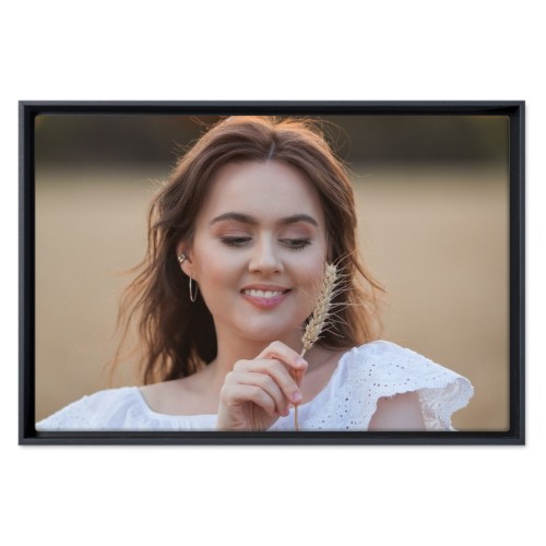 Photo Only Photo Only