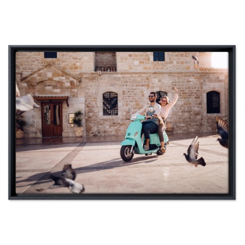 Photo Only Photo Only