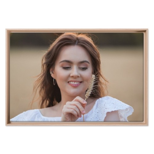 Photo Only Photo Only