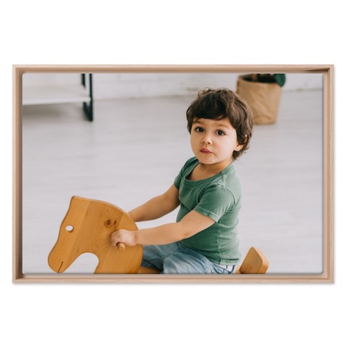 Photo Only Photo Only