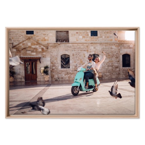 Photo Only Photo Only