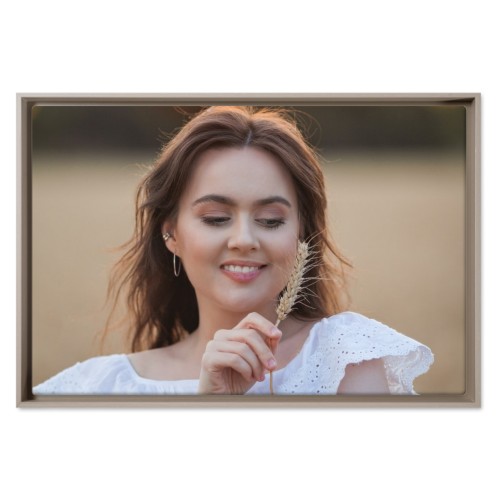 Photo Only Photo Only