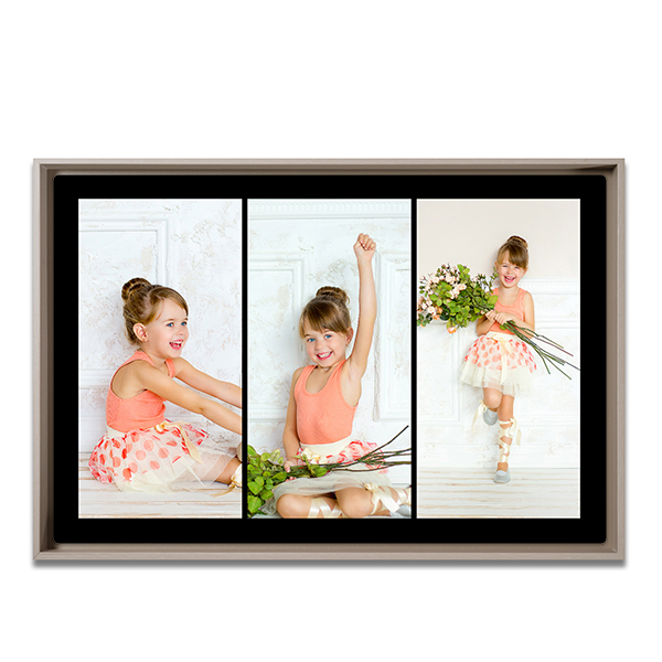 3PanoFramed 3PanoFramed