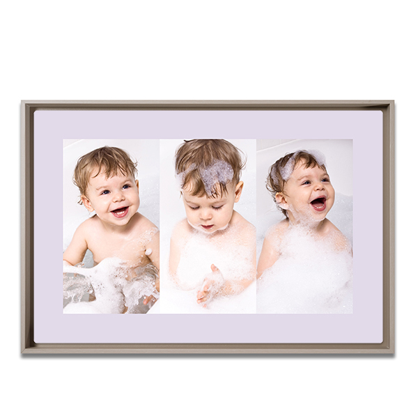 3PanoFramedText 3PanoFramedText