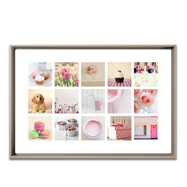 AllSquaresFramedText AllSquaresFramedText