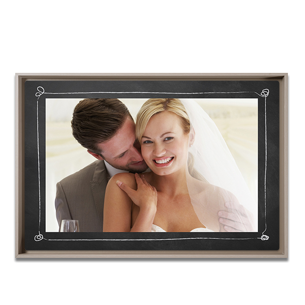 FrameKnots FrameKnots