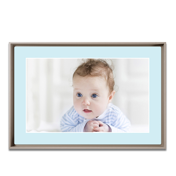 LightFrameText LightFrameText