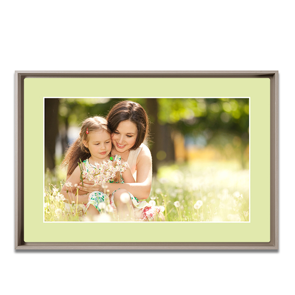 LightFrameText LightFrameText