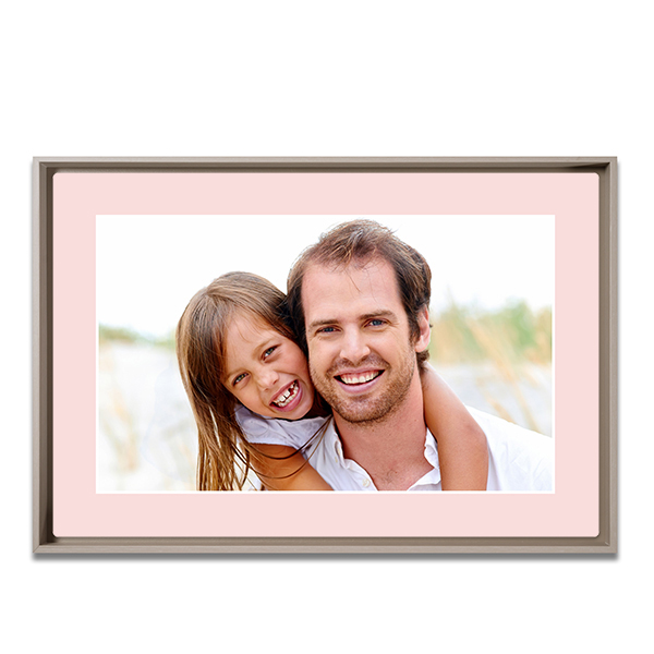 LightFrameText LightFrameText