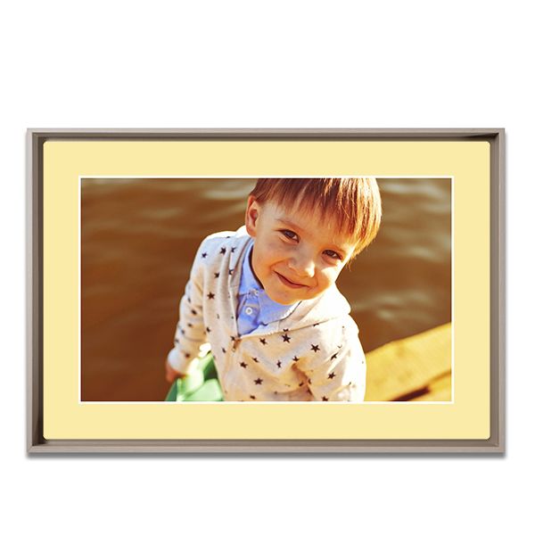 LightFrameText LightFrameText