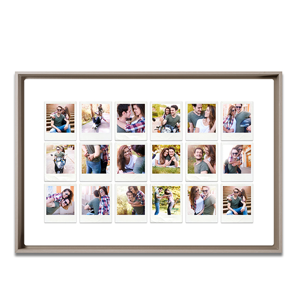 PhotoPrintsCollage PhotoPrintsCollage