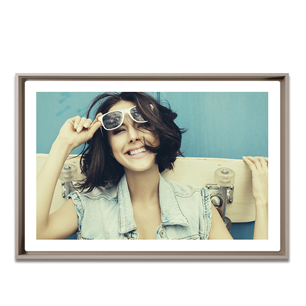 SimpleFrame SimpleFrame