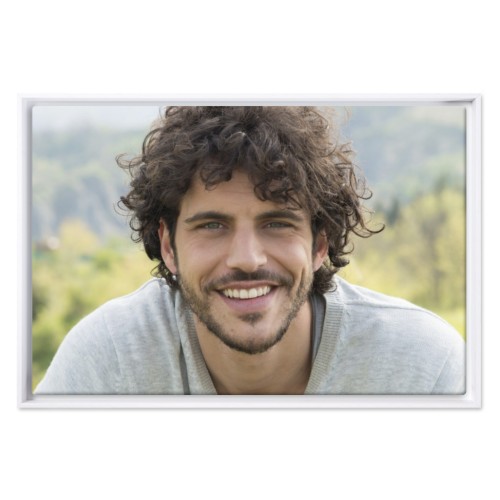 Photo Only Photo Only