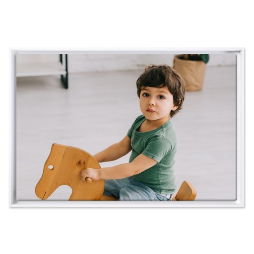 Photo Only Photo Only