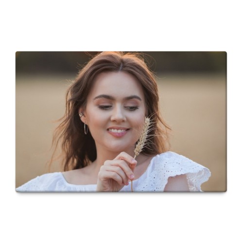 Photo Only Photo Only