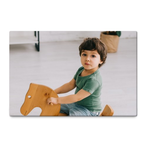 Photo Only Photo Only