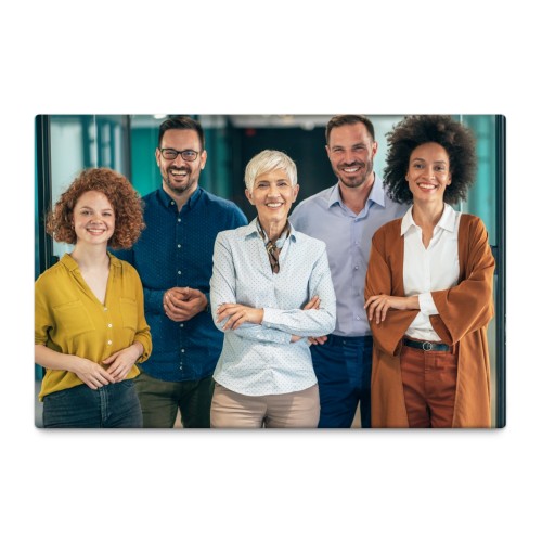 Photo Only Photo Only