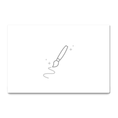 Photo sur Toile 50 x 75 cm