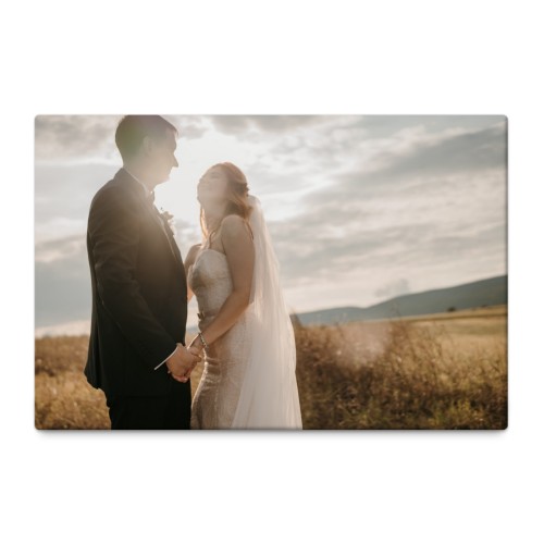 Photo sur Toile 50 x 75 cm Photo sur Toile 50 x 75 cm