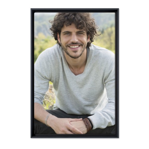 Photo Only Photo Only