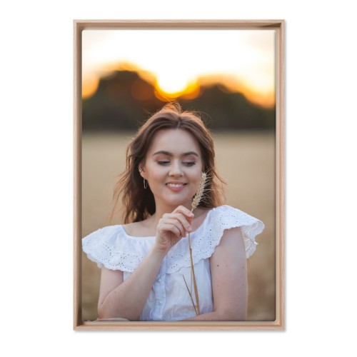 Photo Only Photo Only