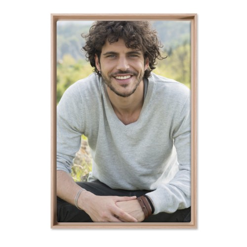 Photo Only Photo Only