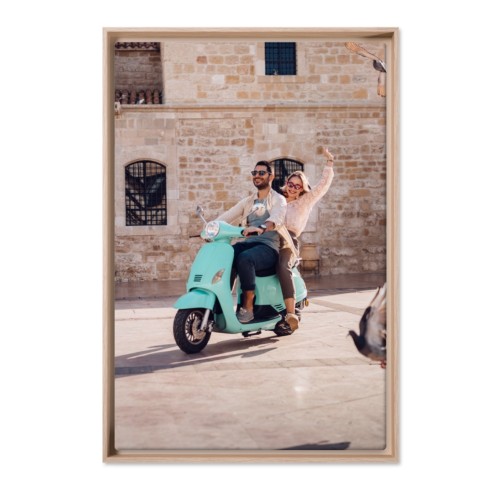 Photo Only Photo Only