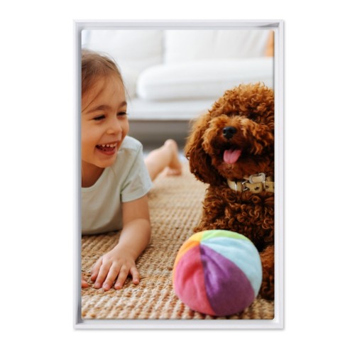 Photo Only Photo Only