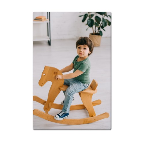 Photo Only Photo Only