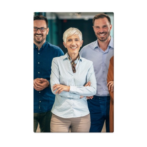 Photo Only Photo Only