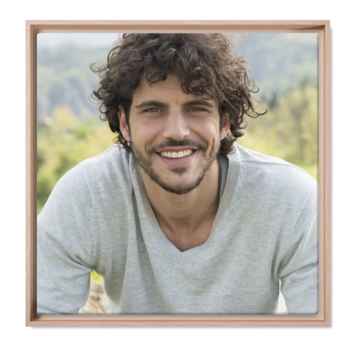 Photo Only Photo Only