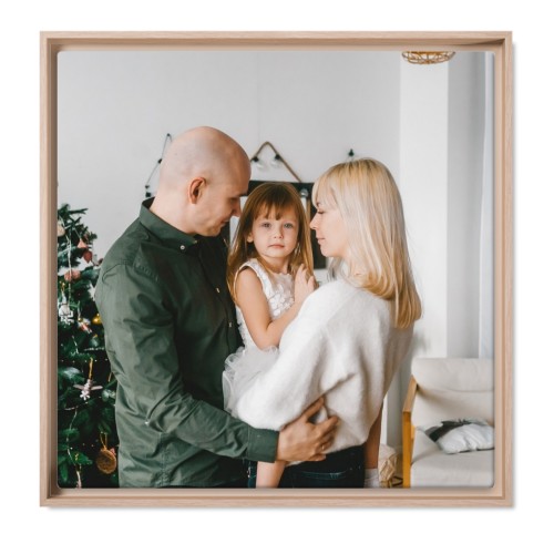 Photo Only Photo Only