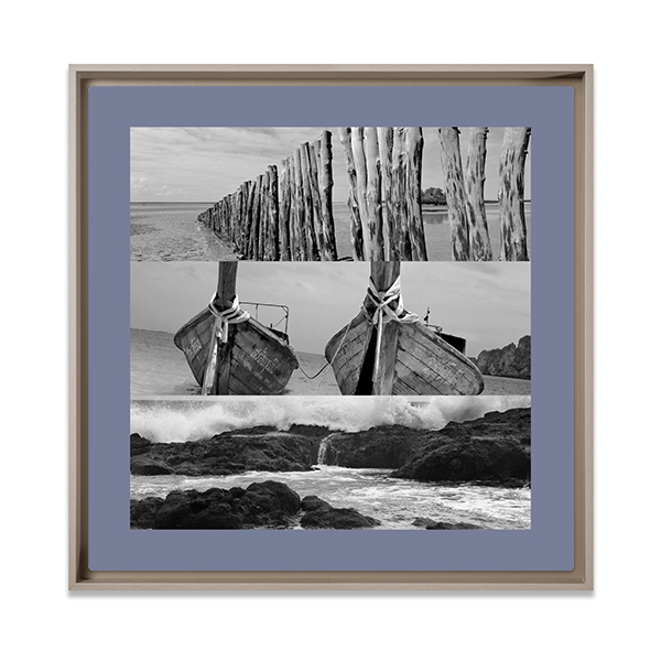 3PanoFramedText 3PanoFramedText