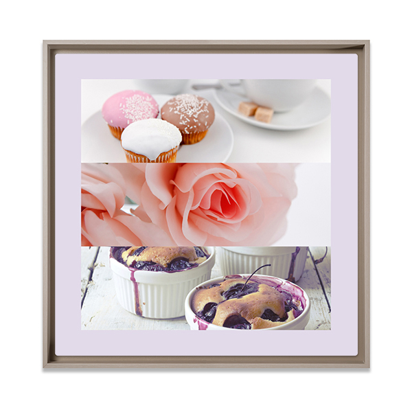 3PanoFramedText 3PanoFramedText