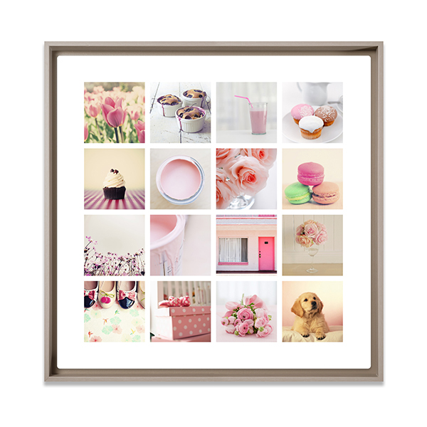 AllSquaresFramedText AllSquaresFramedText