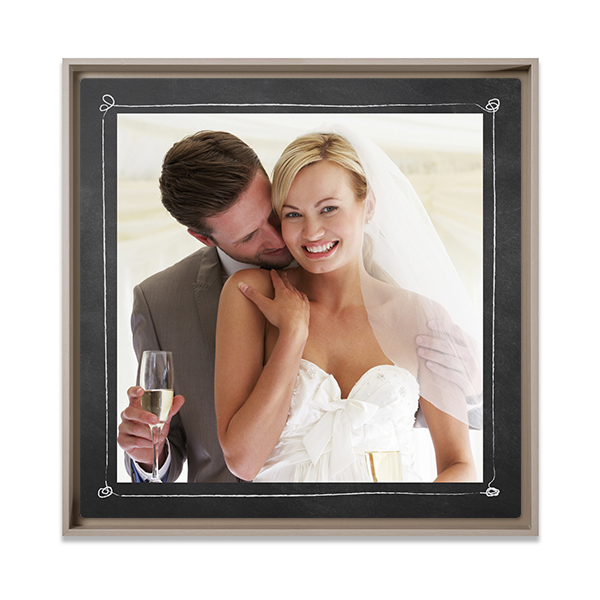 FrameKnots FrameKnots