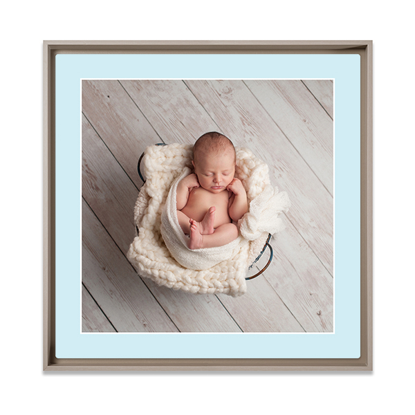 LightFrameText LightFrameText