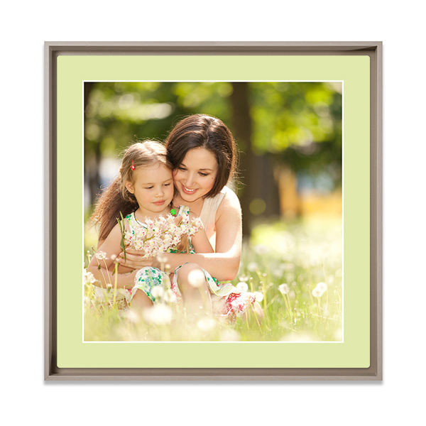 LightFrameText LightFrameText