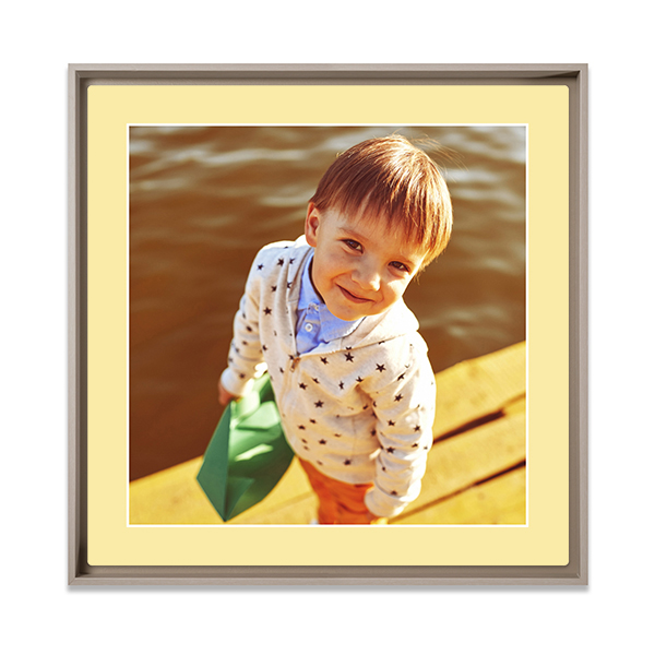 LightFrameText LightFrameText