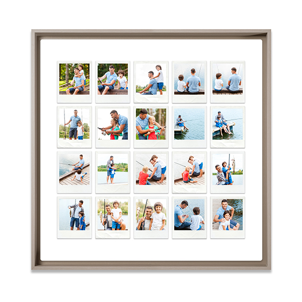 PhotoPrintsCollage PhotoPrintsCollage